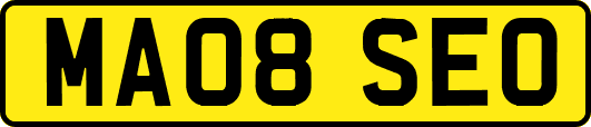 MA08SEO