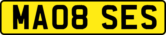 MA08SES