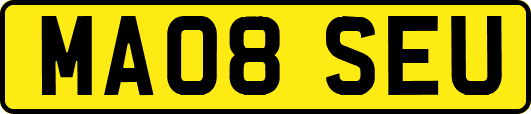MA08SEU