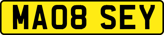 MA08SEY