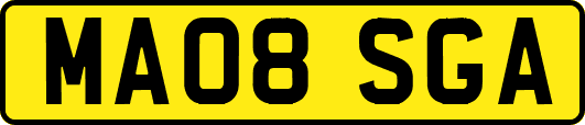 MA08SGA