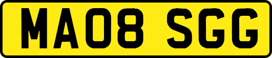 MA08SGG