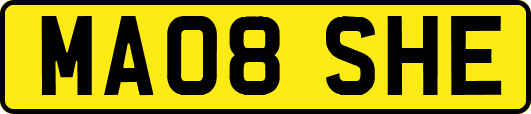 MA08SHE