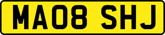 MA08SHJ
