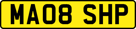 MA08SHP