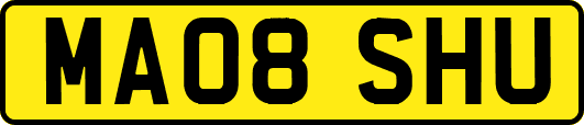 MA08SHU