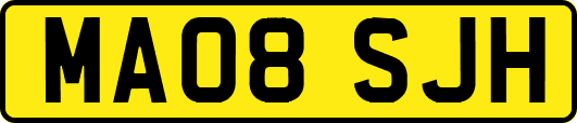 MA08SJH