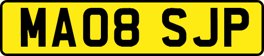 MA08SJP