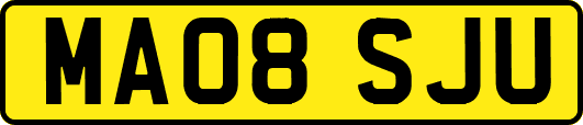 MA08SJU