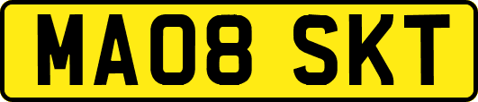 MA08SKT