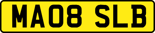 MA08SLB