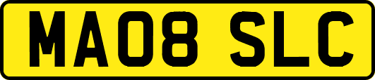 MA08SLC