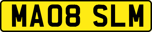 MA08SLM