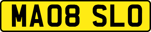 MA08SLO