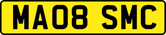 MA08SMC