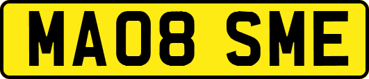 MA08SME