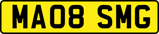 MA08SMG