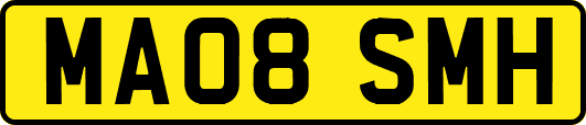 MA08SMH