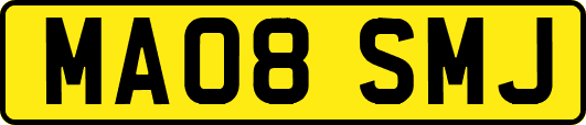 MA08SMJ