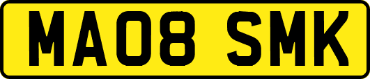 MA08SMK