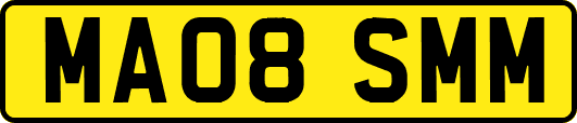 MA08SMM