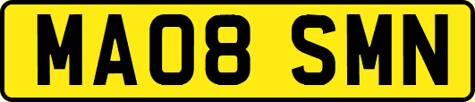 MA08SMN