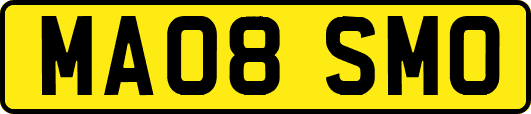 MA08SMO