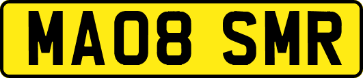 MA08SMR