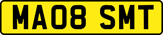 MA08SMT