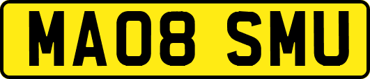 MA08SMU