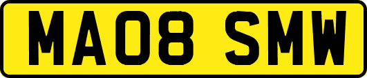 MA08SMW