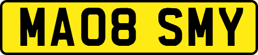 MA08SMY
