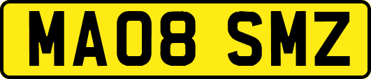 MA08SMZ