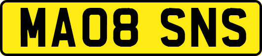 MA08SNS