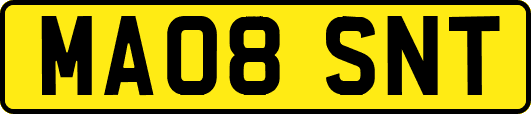 MA08SNT
