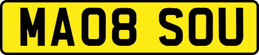 MA08SOU