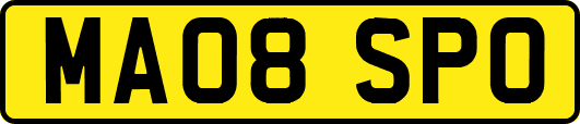 MA08SPO