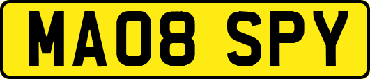 MA08SPY