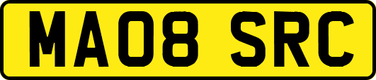 MA08SRC
