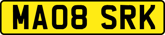 MA08SRK