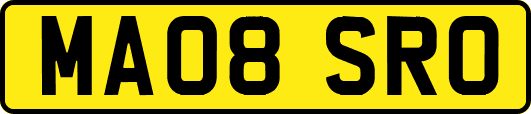 MA08SRO