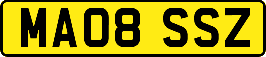 MA08SSZ