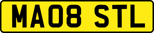 MA08STL