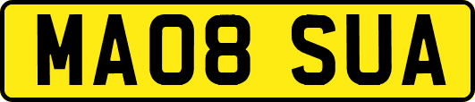 MA08SUA