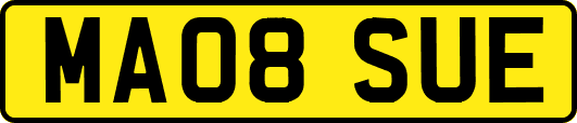 MA08SUE