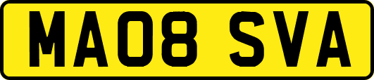 MA08SVA