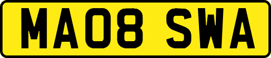 MA08SWA
