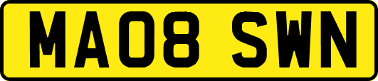MA08SWN