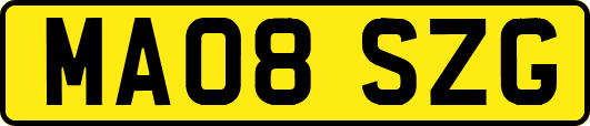 MA08SZG