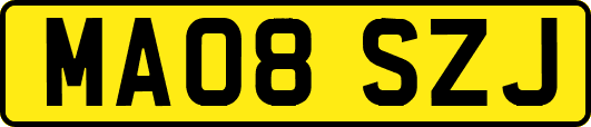 MA08SZJ